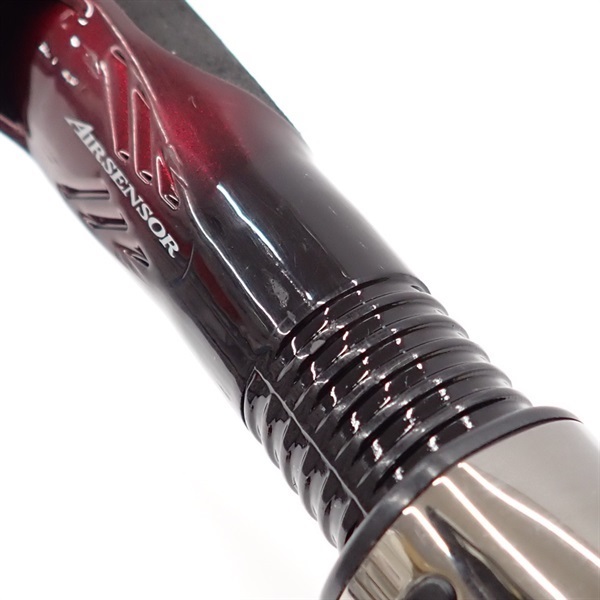 ２０オーバーゼアエア１０９ＭＬ／Ｍ